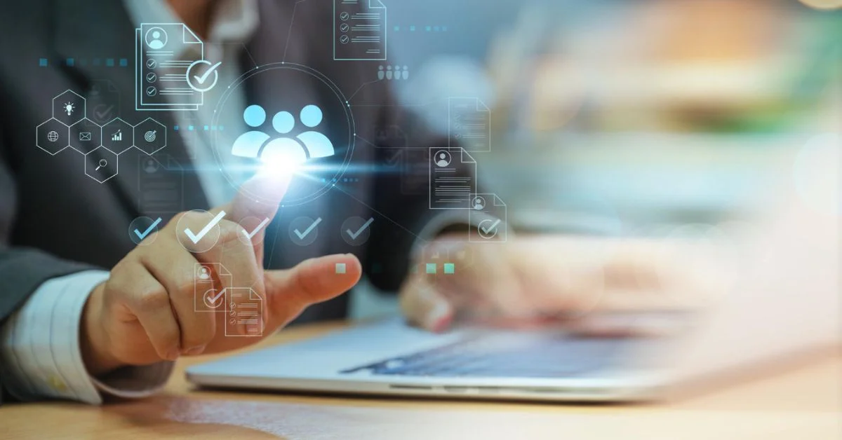 10 mm (46) Sistema ERP