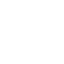 Software a medida
