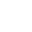 Sistema ERP