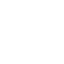 Software a medida