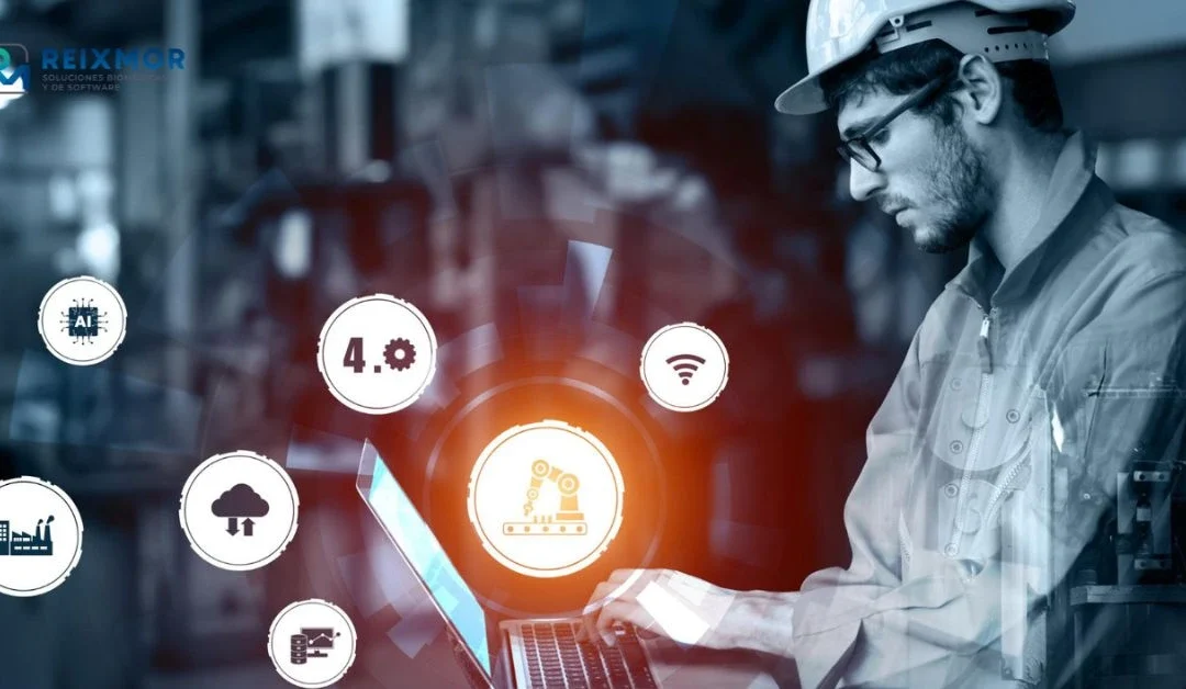 IWMS vs CAFM: ¿Cuál elegir para una gestión integral de instalaciones?