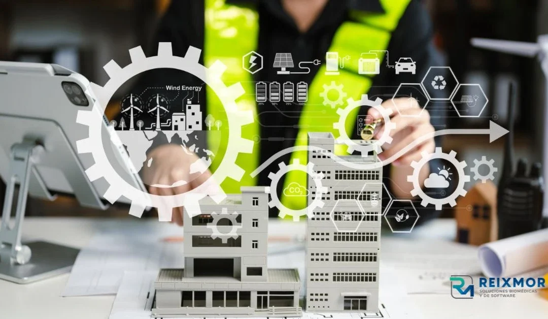 ¿Qué es el Facility Management y por qué lo necesita tu organización?