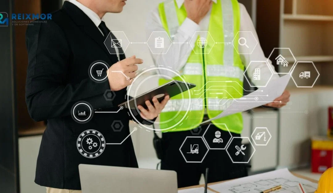 Plan de mantenimiento preventivo eficaz: guía técnica con ejemplos y formatos [2025]