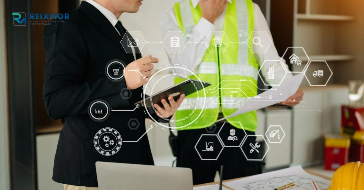 plan de mantenimiento preventivo