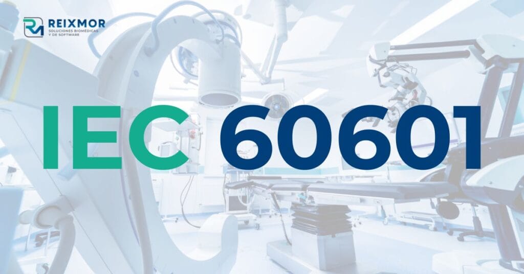 IEC 60601