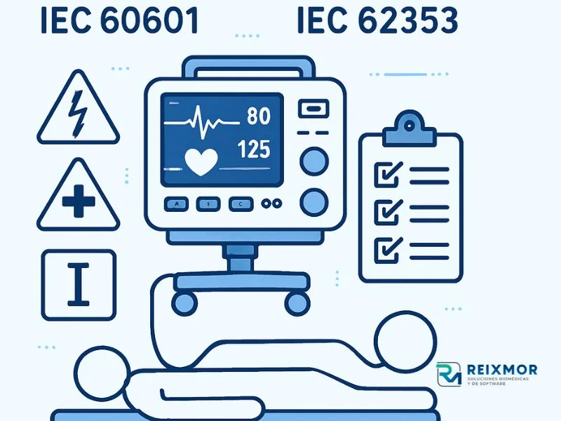 Odoo electromedicna 2 Odoo electromedicna