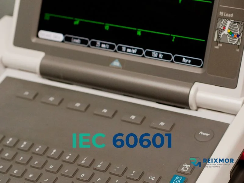 IEC 60601