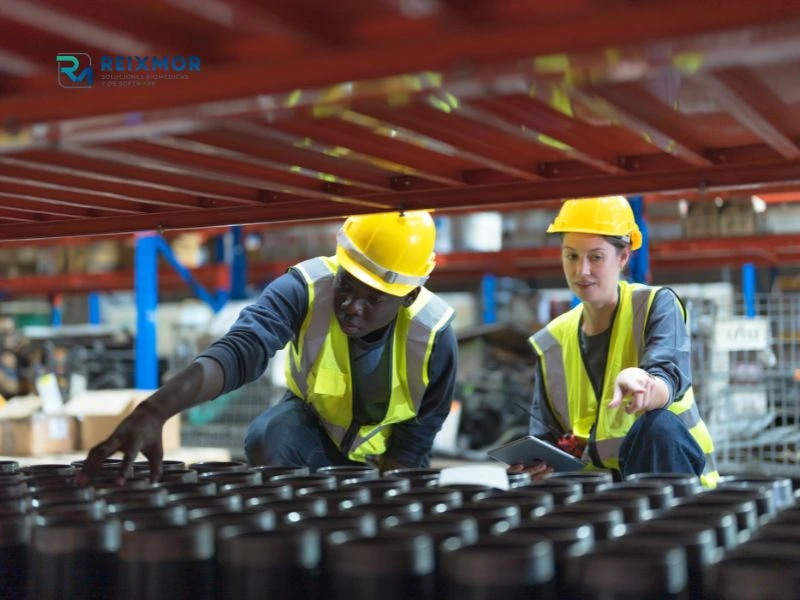 Facility Management 3 Facility Management