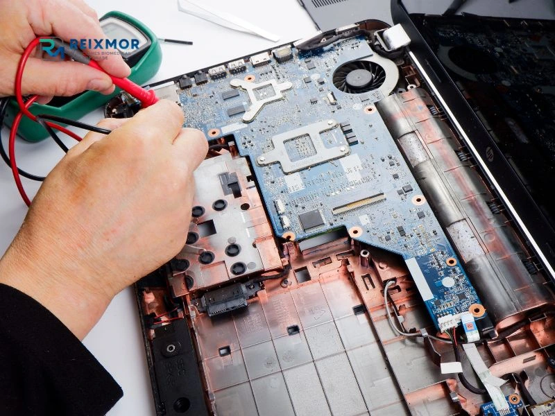 plan de mantenimiento preventivo 2 plan de mantenimiento preventivo