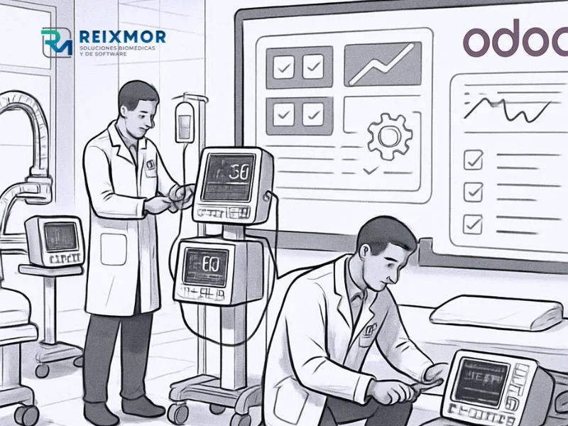 Odoo electromedicna 4 Odoo electromedicna