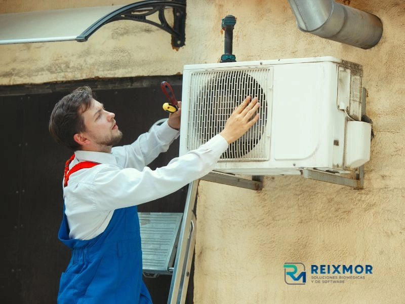 plan de mantenimiento preventivo 4 plan de mantenimiento preventivo