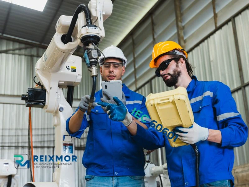 Facility Management 6 Facility Management