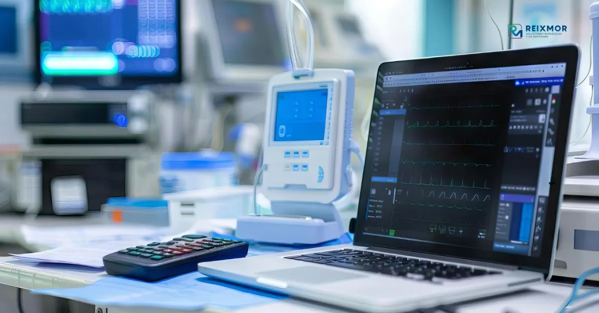 Automatizar la verificación de seguridad eléctrica Automatizar la verificación de seguridad eléctrica