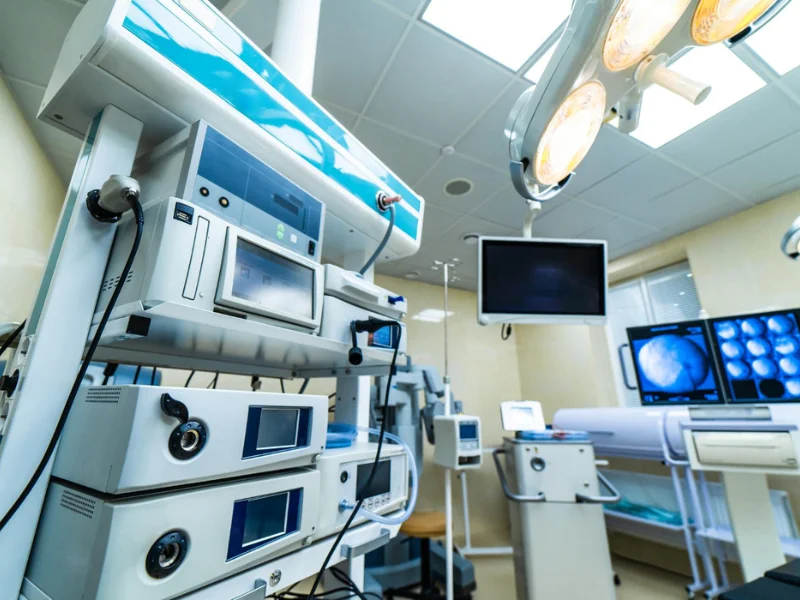 Mantenimiento correctivo 2 Mantenimiento correctivo