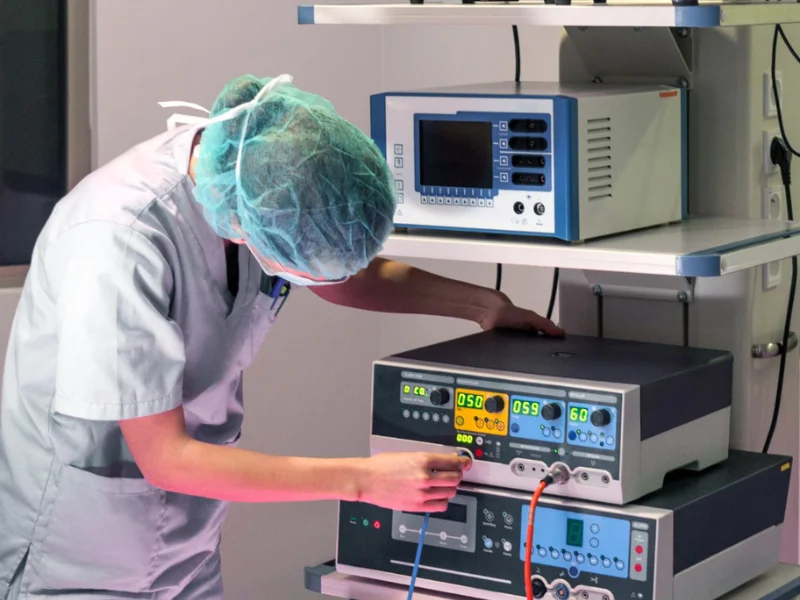 Mantenimiento correctivo 4 Mantenimiento correctivo