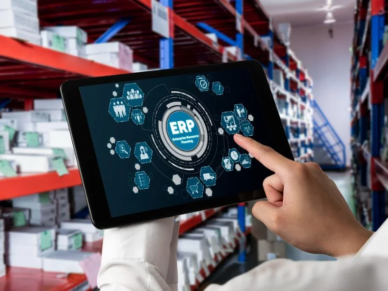 Imagenes web Automatizar la verificación de seguridad eléctrica