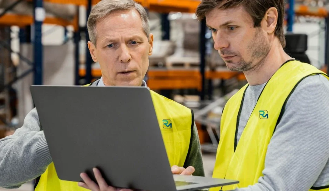 Mantenimiento predictivo: qué es, cómo funciona y por qué es clave para tu empresa en 2025