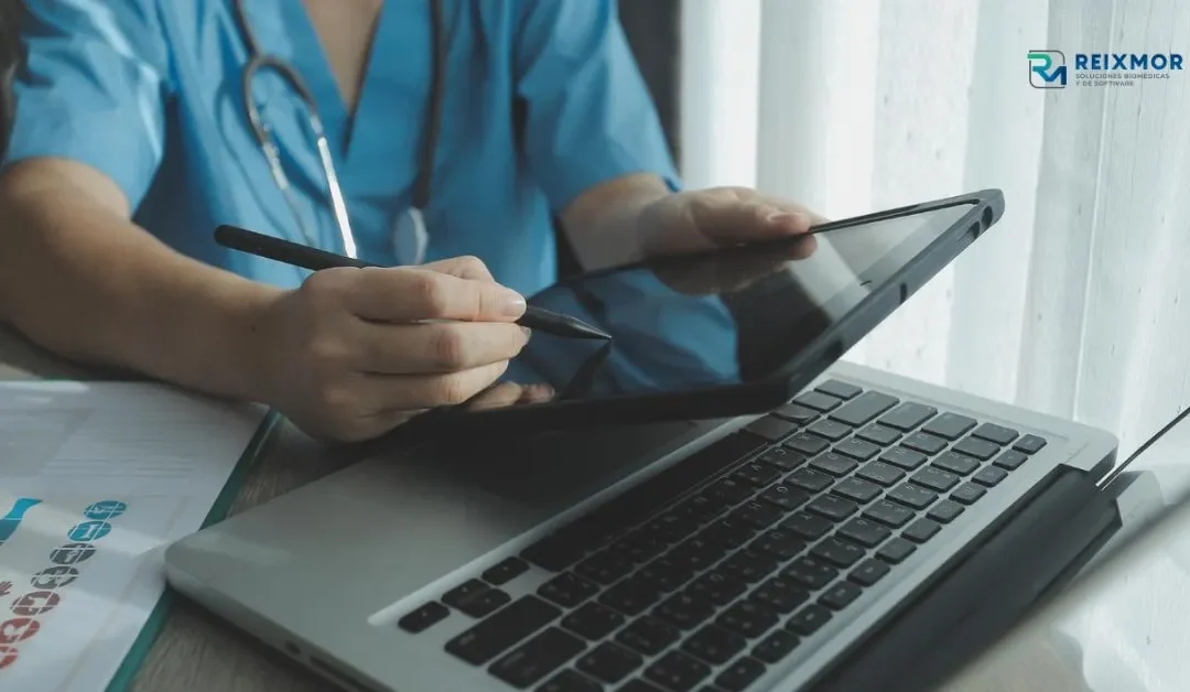 Checklist auditoría instalaciones hospitalarias: guía técnica esencial para 2025