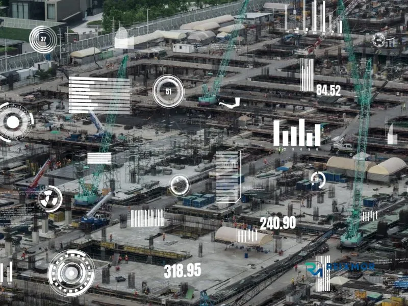 gestión de infraestructura de una empresa 4 gestión de infraestructura de una empresa