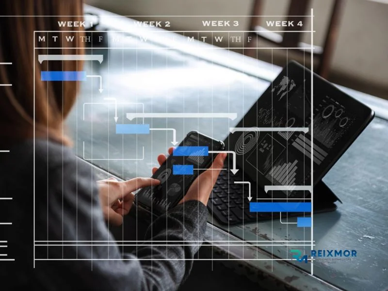 software para mantenimiento predictivo 1 software para mantenimiento predictivo