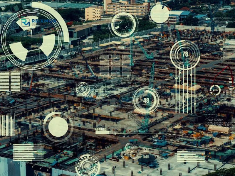 gestión de infraestructura de una empresa 1 gestión de infraestructura de una empresa