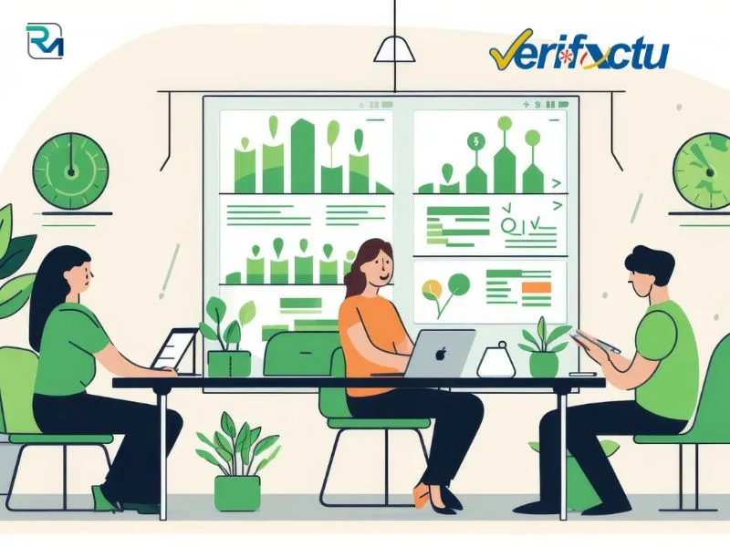 Software Verifactu