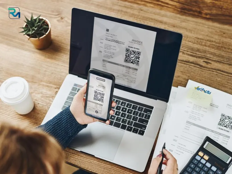 qué es verifactu portada qué es verifactu