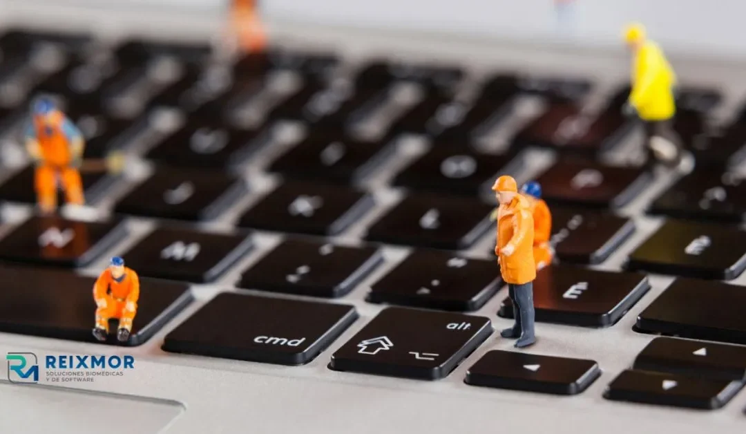 Mantenimiento predictivo con Odoo ERP: cómo anticipar fallos y ahorrar costes en 2025