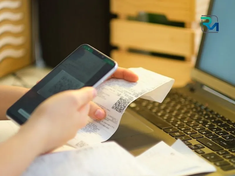 qué es verifactu 1 qué es verifactu