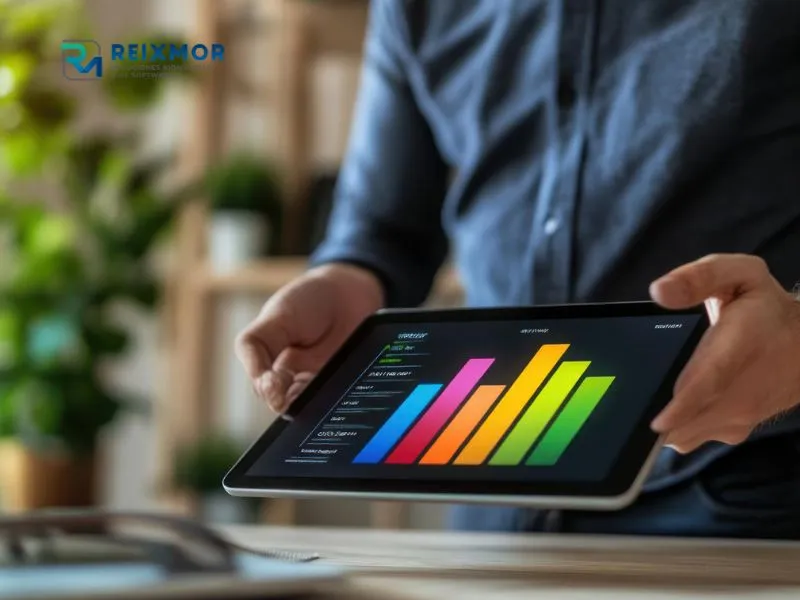 KPIs de mantenimiento 2 KPIs de mantenimiento