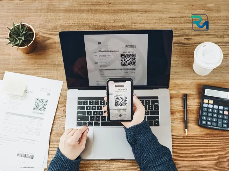 qué es verifactu 3 qué es verifactu