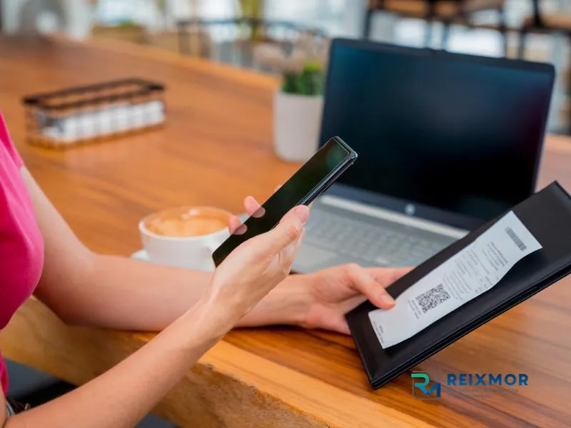 qué es verifactu 4 qué es verifactu