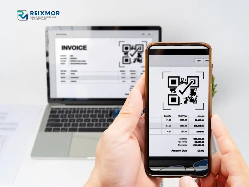 qué es verifactu 5 qué es verifactu