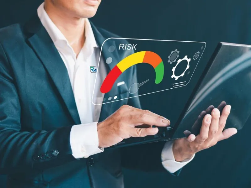 KPIs de mantenimiento 8 KPIs de mantenimiento