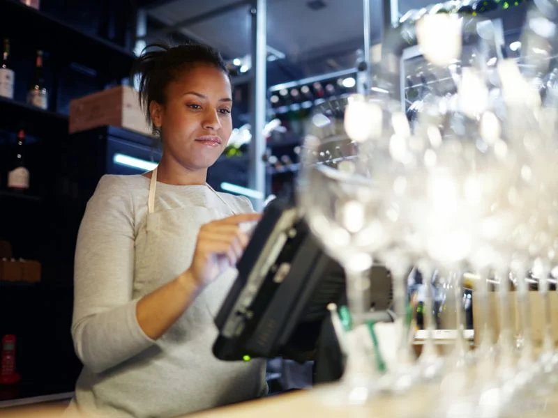 software TPV para discotecas 5 software TPV para discotecas