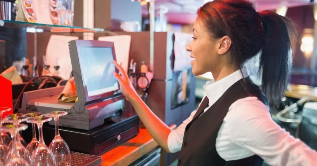 Software TPV para discotecas con VeriFactu: control total de barra y cumplimiento legal en 2025 11 Software TPV para discotecas