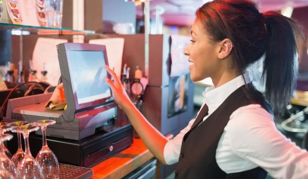 Software TPV para discotecas con VeriFactu: control total de barra y cumplimiento legal en 2025