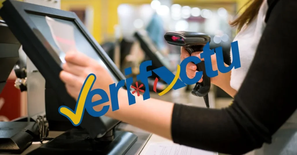 Software TPV compatible con VeriFactu: guía 2025 para cumplir la ley y optimizar tu negocio 1 software TPV compatible con VeriFactu