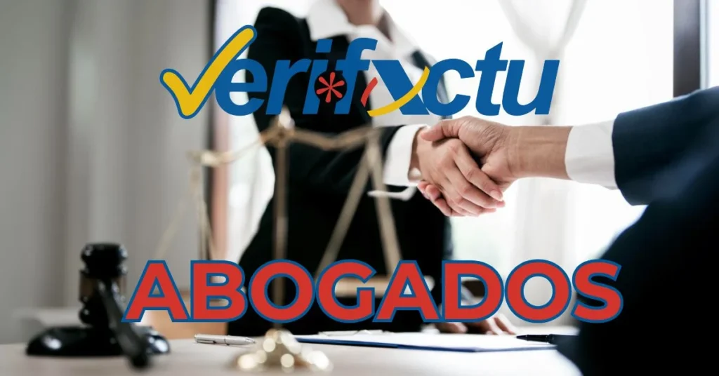 VeriFactu para abogados en 2025–2026: Guía completa de cómo adaptar tu despacho 2 VeriFactu para abogados
