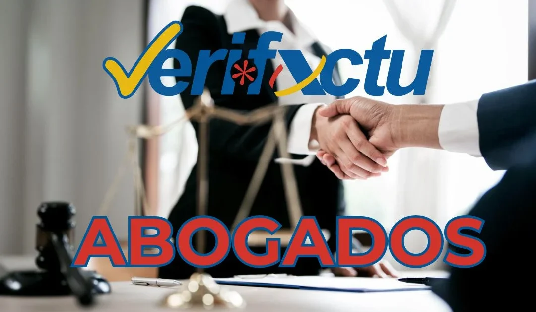 VeriFactu para abogados en 2025–2026: Guía completa de cómo adaptar tu despacho