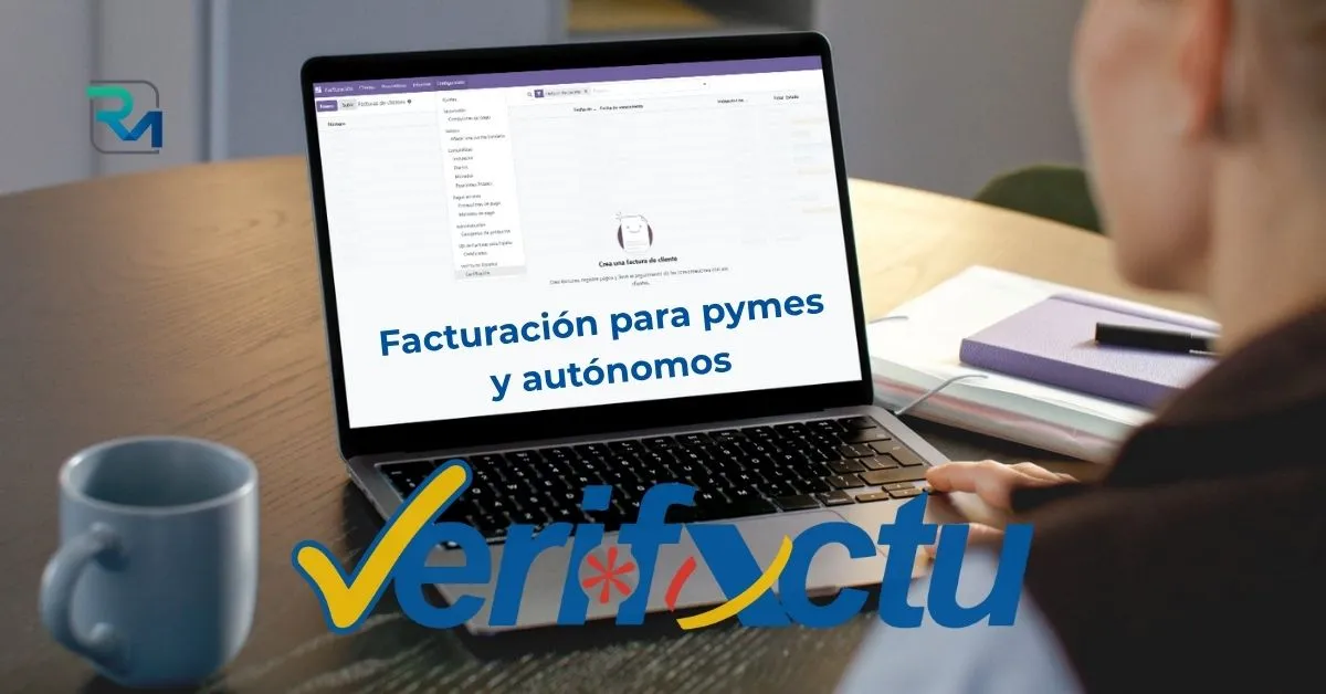 programa de facturación para pymes