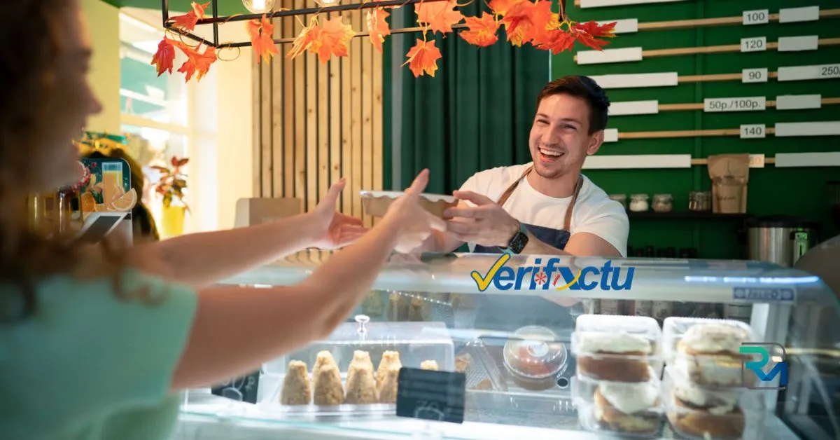 TPV para comercios con VeriFactu