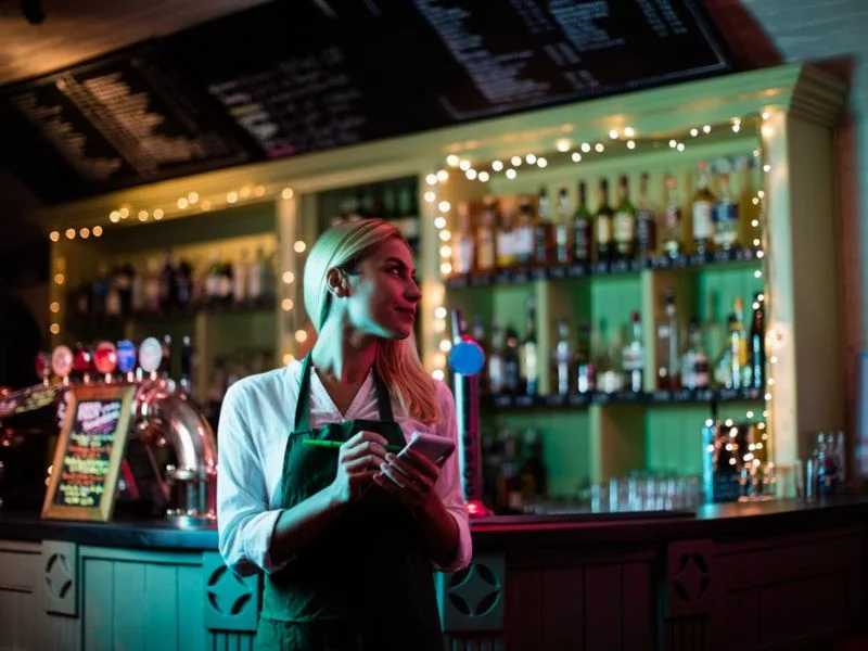 software TPV para discotecas 4 software TPV para discotecas