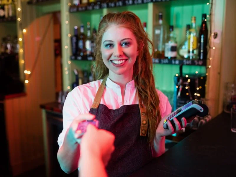 Software TPV para discotecas 3 Software TPV para discotecas