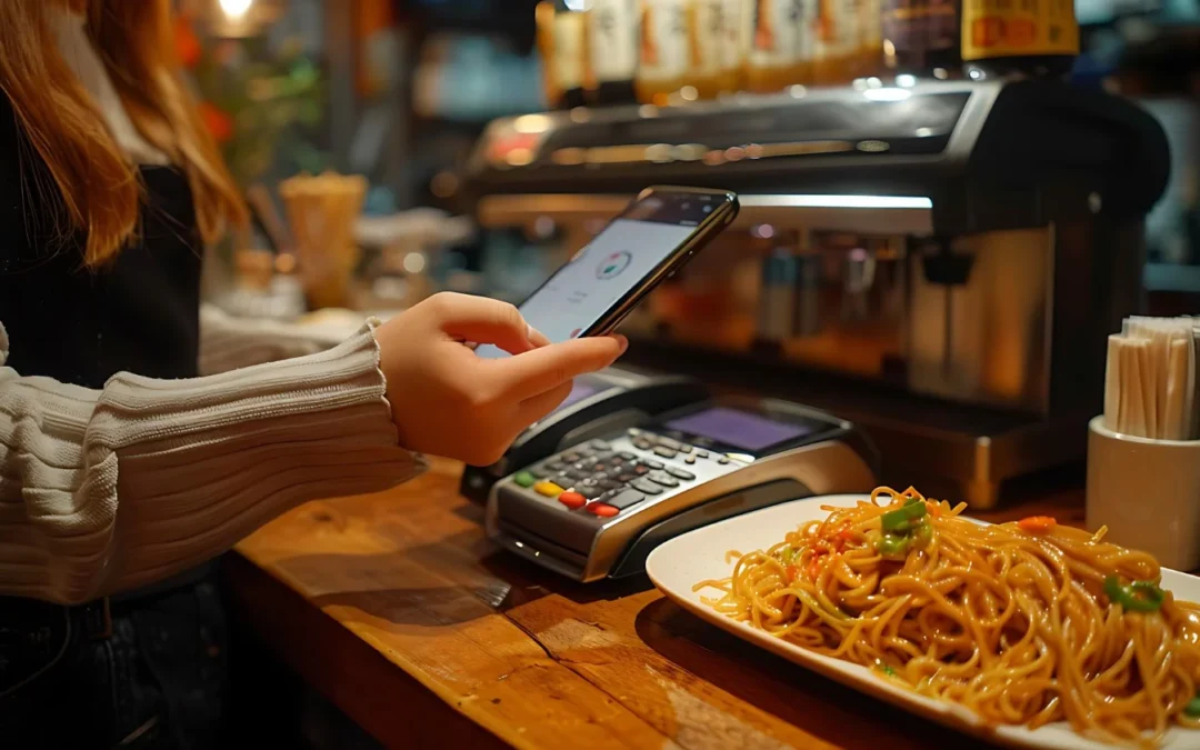 VeriFactu para bares y restaurantes: guía 2025 sin sanciones