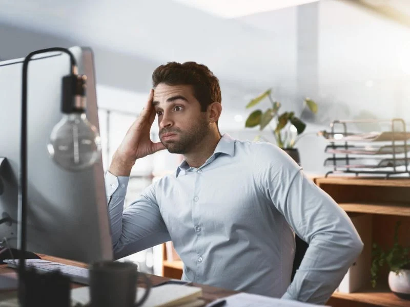 VeriFactu para módulos 4 VeriFactu para módulos