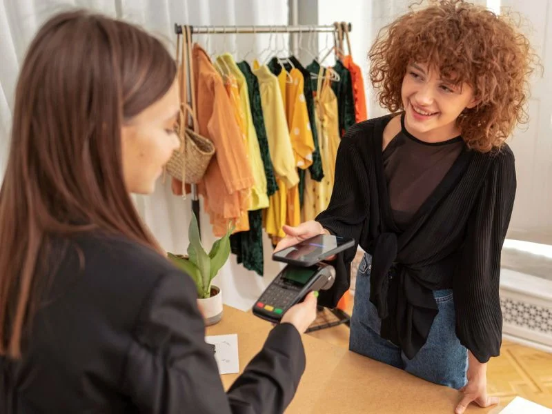 tpv para tienda de ropa 4 tpv para tienda de ropa