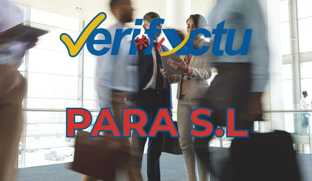 VeriFactu para SL: guía definitiva 2025 para cumplir la normativa sin sanciones