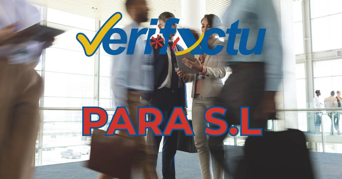 VeriFActu para SL