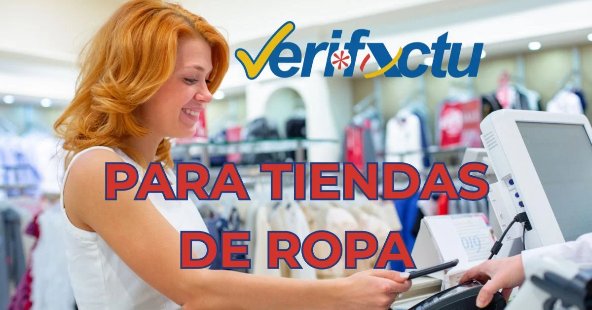 tpv para tienda de ropa portada tpv para tienda de ropa